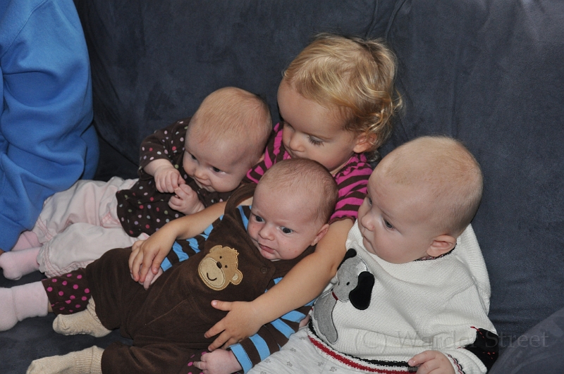 William's Twenty-Third Week 22.jpg